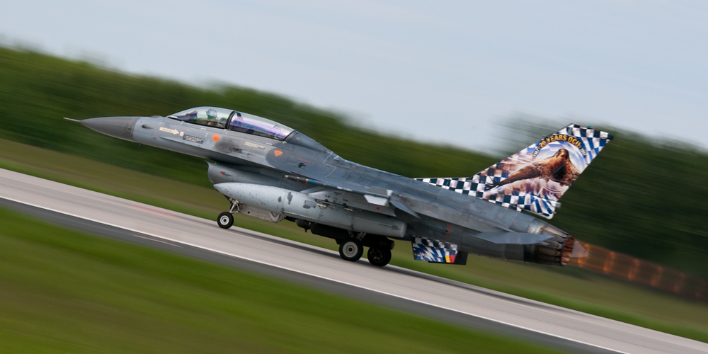 41_Krzesiny_Squadron Exchange.jpg